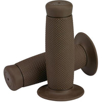 Biltwell Renegade Grips